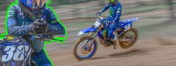 Summer-Moto-Training-Has-Begun-The-Deegans