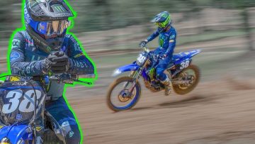 Summer-Moto-Training-Has-Begun-The-Deegans