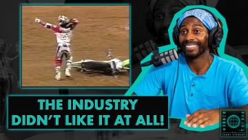 THEY-HATED-THAT-I-DANCED-EP.-0.7-Bubbas-World-w-James-Stewart-ft.-JBone-PART-2