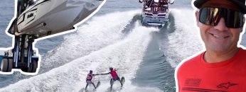 Taking-a-Break-From-Moto-Lake-Day-with-The-Reeds