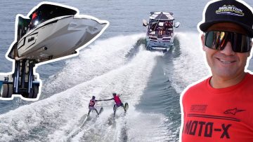 Taking-a-Break-From-Moto-Lake-Day-with-The-Reeds