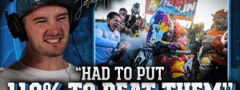 Talent-is-one-thing-but…-Jeffrey-Herlings-on-work-ethic-and-the-desire-to-be…-Gypsy-Tales