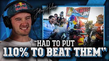 Talent-is-one-thing-but…-Jeffrey-Herlings-on-work-ethic-and-the-desire-to-be…-Gypsy-Tales