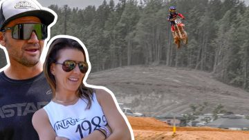 Tate-Reed-Goes-Big-at-221-MX