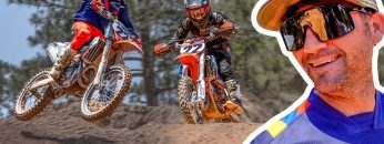 The-Reeds-go-to-ClubMX-Supercross-Skill-Training