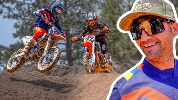 The-Reeds-go-to-ClubMX-Supercross-Skill-Training