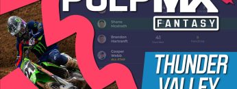 Thunder-Valley-PulpMX-Fantasy-Preview-Strategy-Before-You-Pick-ft.-RotoMoto