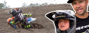 Tough-Mud-Moto-Practice