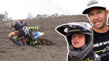 Tough-Mud-Moto-Practice