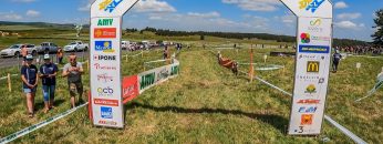 Trefle-Lozerien-AMV-2022-Jeremy-Miroir-POV-Day-2-Special-Tests