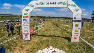 Trefle-Lozerien-AMV-2022-Jeremy-Miroir-POV-Day-2-Special-Tests