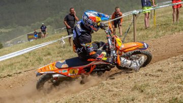 Trefle-Lozerien-AMV-2022-the-Final-Battle-Day-3-Highlights