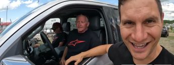 Weege-Show-High-Point-Preview-and-East-v.-West