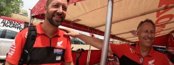Weege-Show-The-Honda-Story-and-Hangtown-2022