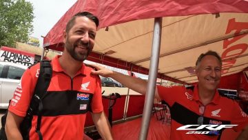 Weege-Show-The-Honda-Story-and-Hangtown-2022