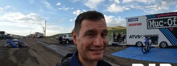 Weege-Show-Thunder-Valley-2022-Post-Race-Review