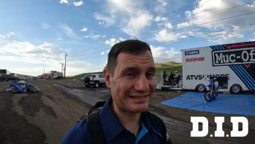 Weege-Show-Thunder-Valley-2022-Post-Race-Review