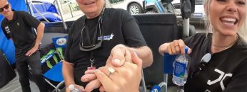 Weege-Show-Thunder-Valley-Preview-with-Star-Yamaha-and-More