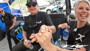 Weege-Show-Thunder-Valley-Preview-with-Star-Yamaha-and-More