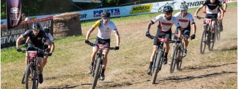 eMTB-Highlights-2022-Parts-Unlimited-Mason-Dixon-GNCC