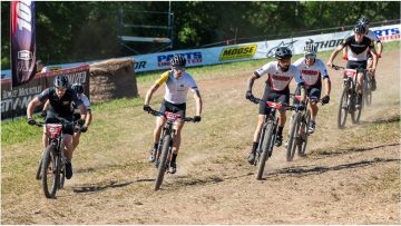 eMTB-Highlights-2022-Parts-Unlimited-Mason-Dixon-GNCC