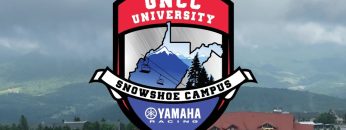 2022-Yamaha-Racing-GNCC-University-at-Snowshoe