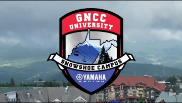 2022-Yamaha-Racing-GNCC-University-at-Snowshoe