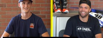 Alex-Ray-Hijacks-the-SML-Show-Max-Vohland-on-the-SML-Show