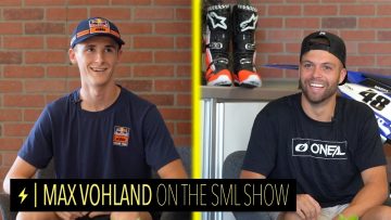 Alex-Ray-Hijacks-the-SML-Show-Max-Vohland-on-the-SML-Show