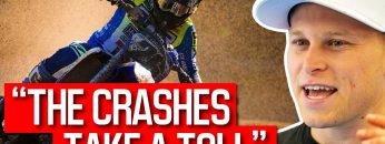 Amart-talks-why-hes-retiring-injuries-and-whats-after-Alex-Martin-on-PulpMX-Show-511