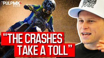 Amart-talks-why-hes-retiring-injuries-and-whats-after-Alex-Martin-on-PulpMX-Show-511