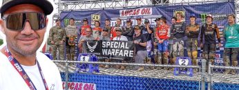 Chad-Reed-Coaches-RedBud-Scouting-Moto-Combine-2022