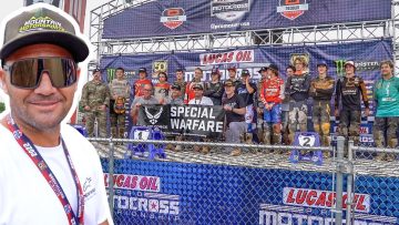 Chad-Reed-Coaches-RedBud-Scouting-Moto-Combine-2022
