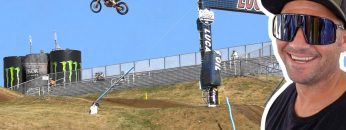 Chad-Reed-Jumps-Laroccos-Leap-RedBud-2022