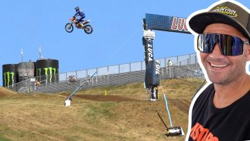 Chad-Reed-Jumps-Laroccos-Leap-RedBud-2022