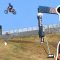 Chad Reed Jumps Larocco’s Leap! RedBud 2022