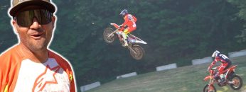 Chad-Reed-Races-RedBud-Amateur-Day-Tates-BIG-SAVE