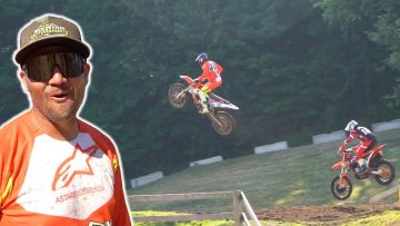 Chad-Reed-Races-RedBud-Amateur-Day-Tates-BIG-SAVE