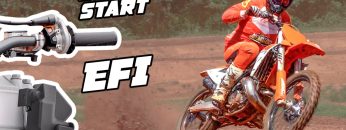 Chad-Reed-Riding-The-2023-KTM-300SX-Fuel-Injected-Two-Stroke