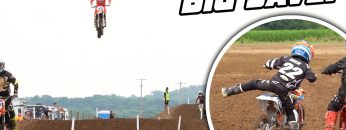 Chad-Reed-Sends-a-Big-Quad-at-Chillitown-MX-Paces-Big-Save