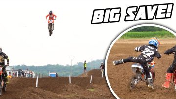 Chad-Reed-Sends-a-Big-Quad-at-Chillitown-MX-Paces-Big-Save
