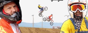 Chad-Reed-VS-Ronnie-Mac