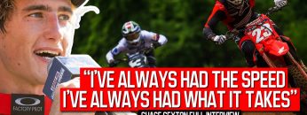 Chase-Sexton-talks-championship-Tomac-battles-MXdN-and-shadows-at-Washougal-PulpMX-Show-513