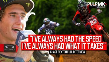 Chase-Sexton-talks-championship-Tomac-battles-MXdN-and-shadows-at-Washougal-PulpMX-Show-513