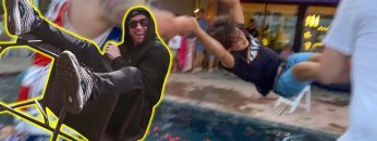 Dean-Wilson-Gets-Revenge-On-Hudson-Deegan-The-Deegans