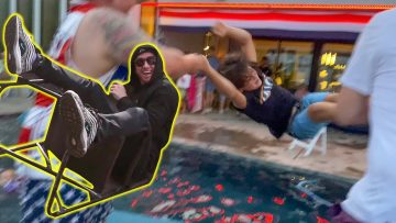 Dean-Wilson-Gets-Revenge-On-Hudson-Deegan-The-Deegans