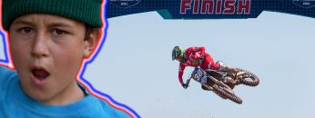 Deegan-Brothers-RedBud-MX-Practice-Day-The-Deegans