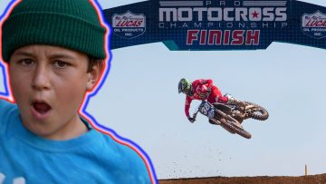 Deegan-Brothers-RedBud-MX-Practice-Day-The-Deegans