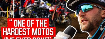 Eli-Tomac-talks-MXdN-WSX-Star-retirement-Sexton-his-pants-falling-off-PulpMX-Full-Interview