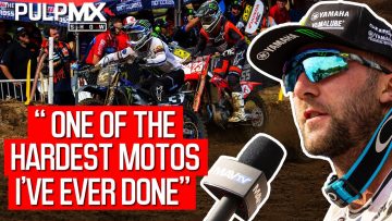 Eli-Tomac-talks-MXdN-WSX-Star-retirement-Sexton-his-pants-falling-off-PulpMX-Full-Interview